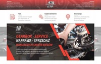 фото thumb №10, Тормозные колодки перед master iii iv movano nv400 2.3 dci оригинал renault