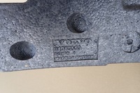 фото thumb №10, Абсорбер бампера перед передній volvo xc90 xc-90 xc 90 31383553