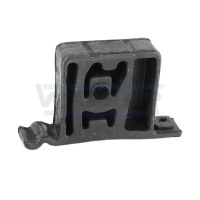 Кронштейн выхлоп 80357 walker Доставка, фото thumb