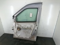 фото thumb №12, Двері перед праве fiat doblo ii 612/a