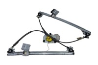 фото thumb №1, Підйомник скло правий перед seat toledo ii leon i