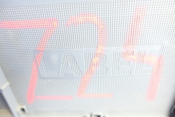 ЗОНД NOX 04L907805DF FN DF FN 0281007827 BOSCH