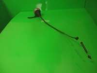 фото thumb №1, Клапан вакуумa 3.7 v6 jeep cherokee liberty kj