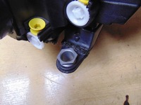 фото thumb №11, Лампа левая перед skoda karoq europa 57b941015f