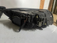 фото thumb №9, Лампа volvo s40 ii v50 lift права ліва