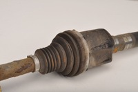 фото thumb №6, Land rover discovery l462 привідний вал права довга dpla3n128bc