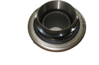 фото thumb №1, Подшипник выжимной valeo 806663