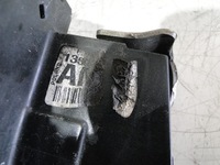 фото thumb №9, Opel astra k v замок дверь правый передний eu