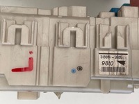 фото thumb №7, Коробка запобіжників toyota оригінальний номер 82730-0d290