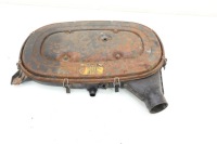 Купити Корпус фільтра повітря mercedes w124 0150948802, фото thumb