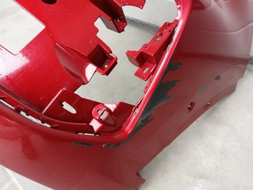 фото thumb №6, Ford kuga mk3 st-line 2019-22r.- бампер перед