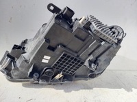 фото thumb №7, Лампа правий перед bmw x1 f48 full led 7193708