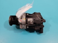 Клапан egr jeep renegade 14- 15199, egva1fpt 2.0 crd Недорого, фото thumb