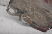 фото thumb №15, Hyundai i30 крыло левый перед передний