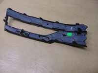 фото thumb №6, Skoda оригинальный номер 5e3807682c