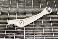 фото thumb №6, Audi a6 4g 2.0d 130kw передній лівий нижній важіль 8k0407155c 2013