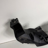 Напрямна кронштейн кронштейн лампи лівий перед renault megane iii 3 оригінальний номер 622230005r Ціна, фото thumb