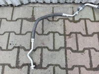 фото thumb №3, Шланг кондиціонера scenic megane iii