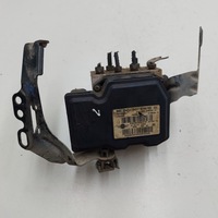 фото thumb №1, 2011 mini cooper countryman r60 насос abs 34516796703