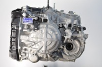 фото thumb №8, Opel mokka b ii peugeot 2008 ii 1.2 thp 131km коробка передач 20gtca afw8g30 12ts