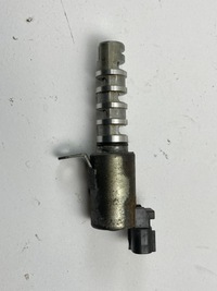 фото thumb №4, Датчик faz распределительного вала suzuki grand vitara ii 2.4 lift 08-14 j24b