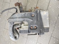 фото thumb №3, Volvo xc90 обігрів стояночний вебасто 9001397c