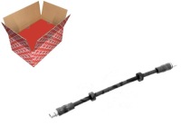 Febi bilstein шланг гибкий ham. с Разборки, фото thumb