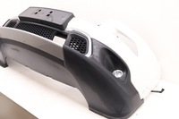 фото thumb №8, Jeep cherokee kl бампер перед pw7