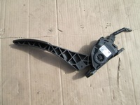 фото thumb №11, Chrysler town country 11 педаль газу 05281225aa 3.6 dodge grand caravan