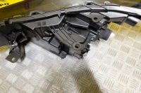 Lexus tx 2024- фара фара full led правий америка Недорого, фото thumb