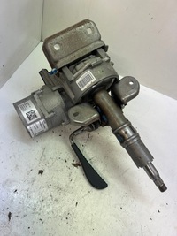 фото thumb №1, Усилитель электрический насос ford ka mk2 735517029