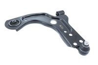 фото thumb №1, Рычаг перед правый ford fiesta iv puma mazda 121 i