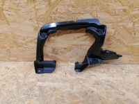 фото thumb №1, Направляющая кронштейн выхлоп левый задняя mercedes w156 x156 gla 2013-