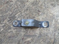 фото thumb №1, Кронштейн кронштейн крила правий renault megane iv 1475147r