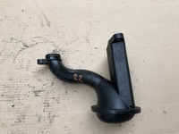 фото thumb №1, Маслоприймач насоса масла mercedes ml w164 gl x164 3.0 cdi a6421800251