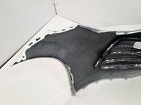 фото thumb №11, Бампер перед vw golf viii 8 + решітка 5h0807221j 5h0853677f