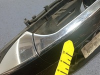 фото thumb №5, Mercedes s w221 ручка зад права a2217600834