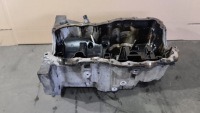Поддон масляная renault megane scenic 2 1.5 dci 8200238932 Недорого, фото thumb