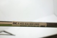 фото thumb №4, Шланг кондиціонера smart 453 renault twingo iii