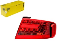 Купити Hella лампа 8k5945096k 10085101 1111555012, фото thumb