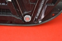 фото thumb №9, Подъемник стекло левый перед eu 82450-g4710 82470-g4740 hyundai i30 3 iii 18-