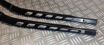 фото thumb №12, Bmw 5 e60 e61 e63 e64 рычаг дворники левая 7035099 защита 7037356 европа