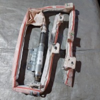 фото thumb №1, Mini cooper f56 подушка безпеки подушка шторка безпеки повітряна права оригінал