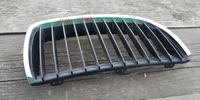 фото thumb №6, Bmw 3 e90 e91 04-08 решітка радіатора права решітка радіатора решітка радіатора