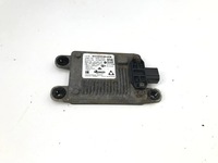 фото thumb №1, Kia niro i e-niro lift 2022 модуль радар датчик distronic 96400-q4000