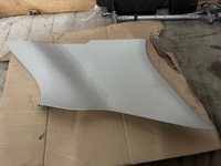 фото thumb №1, Kia niro ii 2 захист накладка стійка задня задня права 85861-at000