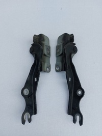 фото thumb №1, Cx-5 i комплект петлі капот