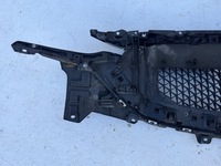 фото thumb №9, Mazda cx5 cx5 ii 2017- решітка радіатора решітка радіатора kb8b-50712 org fv wys 24h