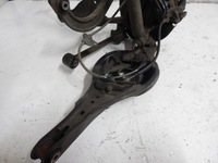 фото thumb №7, Ступица правая mazda 6 gj 2.0 b 12-18