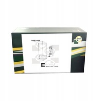 фото thumb №1, Клапан всмоктуючий bga do nissan primastar 1.9 dci 100 80